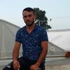 bekirr333