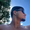 guilherme.vaz_