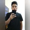 johndurand19