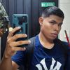 jhmiguel17