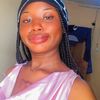 nikkypearl79