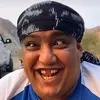 omranmaroofi0