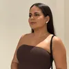 brunaluciagomes