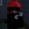 sifcq
