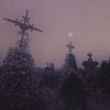 lavender_ghoul