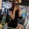 kim_xoxo8