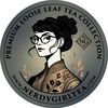 nerdygirltea