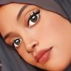 safiyo.maxamed.abu