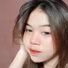 melinaeldwsptr