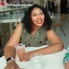 carlenethefoodie