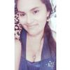 carmencarrillo667