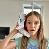 Milena_fomenko