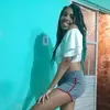 kaylanealvessilva1