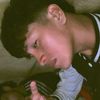 antho_nat