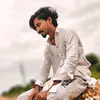 mrramtajogii