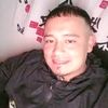 andres512molina
