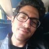 rafael.chavez95