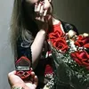 melinahamidovic7