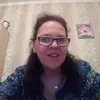 ewelina1238