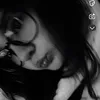 ..urfavv_3ms