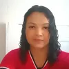 luzinetemelo216