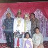 asalendakbae