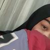 ikaaniii19