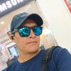 cesarito821
