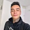 albertlopez090