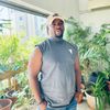 bishopblaq