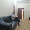 ahmedramadan2844