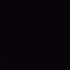 _black_sheep61