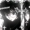 luh.moongyudeusa