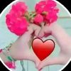 safiyayuusuf25