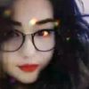 ellairawan12