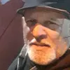 eduardosegura677