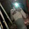 manuel_padilla0