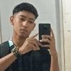 alfredomartinez0017