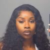 kenyasimone