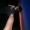 miguelyoshioka13