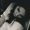 elo_santoss.00