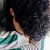 xxalexx_77
