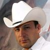 Regional Mexicano