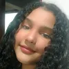 kathrein393