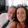 lois.30