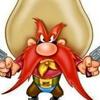 yosemite.sam