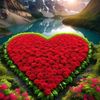 letisha534