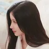 chocolates_da_ninie