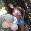lucilenefernandes1895