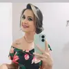 camilaantunessilva